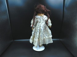 little women cloth meg bk